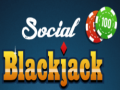                                                                     Social Blackjack ﺔﺒﻌﻟ