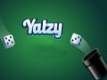                                                                     Yatzy ﺔﺒﻌﻟ