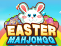                                                                     Easter Mahjong ﺔﺒﻌﻟ