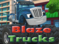                                                                     Blaze Trucks  ﺔﺒﻌﻟ
