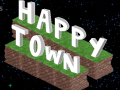                                                                     Happy Town ﺔﺒﻌﻟ
