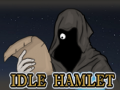                                                                     Idle Hamlet ﺔﺒﻌﻟ