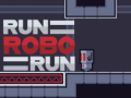                                                                     Run Robo Run ﺔﺒﻌﻟ