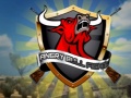                                                                     Angry Bull Fight ﺔﺒﻌﻟ