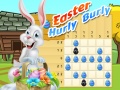                                                                     Easter Hurly Burly ﺔﺒﻌﻟ