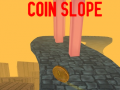                                                                     Coin Slope ﺔﺒﻌﻟ