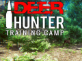                                                                     Deer Hunter Training Camp ﺔﺒﻌﻟ