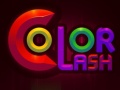                                                                     Color Clash ﺔﺒﻌﻟ