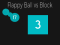                                                                     Flappy Ball vs Block ﺔﺒﻌﻟ