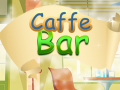                                                                     Caffe Bar ﺔﺒﻌﻟ