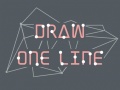                                                                     Draw One Line ﺔﺒﻌﻟ