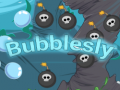                                                                     Bubblesly ﺔﺒﻌﻟ