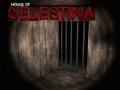                                                                     House of Celestina ﺔﺒﻌﻟ