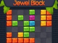                                                                     Jewel Block ﺔﺒﻌﻟ
