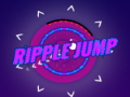                                                                     Ripple Jump ﺔﺒﻌﻟ