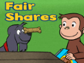                                                                    Fair Shares ﺔﺒﻌﻟ