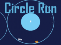                                                                     Circle Run ﺔﺒﻌﻟ