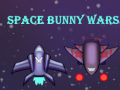                                                                     Space bunny wars ﺔﺒﻌﻟ