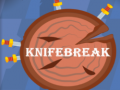                                                                     KnifeBreak ﺔﺒﻌﻟ