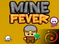                                                                     Mine Fever ﺔﺒﻌﻟ