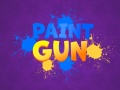                                                                     Paint Gun ﺔﺒﻌﻟ