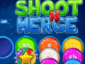                                                                     Shoot N Merge ﺔﺒﻌﻟ