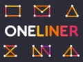                                                                     One Liner ﺔﺒﻌﻟ