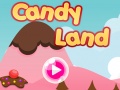                                                                     Candy Land ﺔﺒﻌﻟ