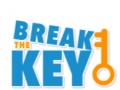                                                                     Break The Key ﺔﺒﻌﻟ