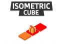                                                                     Isometric Cube ﺔﺒﻌﻟ