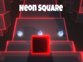                                                                     Neon Square ﺔﺒﻌﻟ