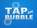                                                                     Tap On Bubble ﺔﺒﻌﻟ