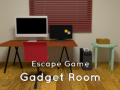                                                                     Escape Game Gadget Room ﺔﺒﻌﻟ