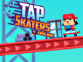                                                                     Tap Skaters Online ﺔﺒﻌﻟ