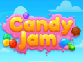                                                                     Candy Jam ﺔﺒﻌﻟ