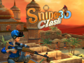                                                                     Sniper Clash 3d ﺔﺒﻌﻟ