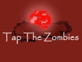                                                                     Tap The Zombies ﺔﺒﻌﻟ