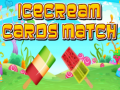                                                                     Icecream Cards ﺔﺒﻌﻟ