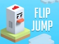                                                                     Flip Jump ﺔﺒﻌﻟ