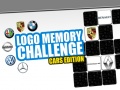                                                                     Logo Memory Cars Edition ﺔﺒﻌﻟ