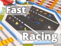                                                                     Kogama: Fast Racing ﺔﺒﻌﻟ