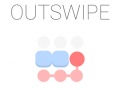                                                                     OutSwipe ﺔﺒﻌﻟ