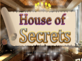                                                                     House of Secrets ﺔﺒﻌﻟ