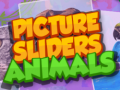                                                                     Picture Slider Animals ﺔﺒﻌﻟ