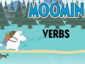                                                                    Moomin Verbs ﺔﺒﻌﻟ