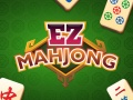                                                                     Ez Mahjong ﺔﺒﻌﻟ