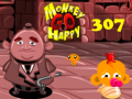                                                                     Monkey Go Happy Stage 307 ﺔﺒﻌﻟ