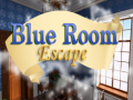                                                                     Blue Room Escape ﺔﺒﻌﻟ