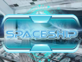                                                                     Spaceship ﺔﺒﻌﻟ