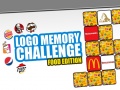                                                                    Logo Memory Food Edition ﺔﺒﻌﻟ